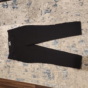 Nine West Heidi Pull On Jeans